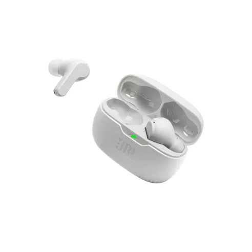 JBL Wave Beam