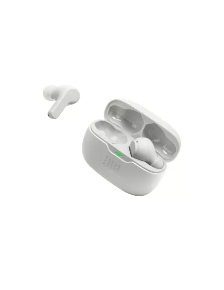 JBL Wave Beam