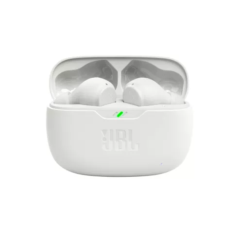 JBL Wave Beam