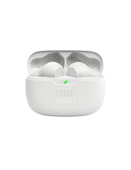 JBL Wave Beam