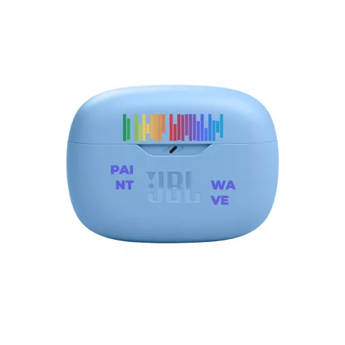 JBL Wave Beam