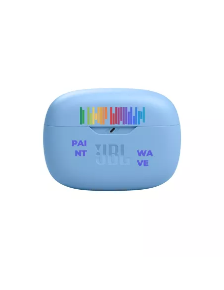 JBL Wave Beam