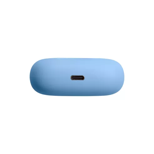JBL Wave Beam