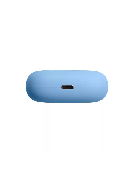 JBL Wave Beam