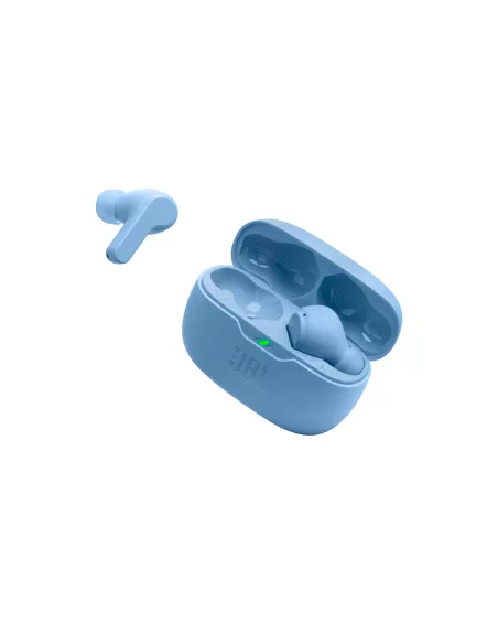 JBL Wave Beam