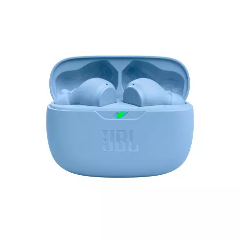 JBL Wave Beam