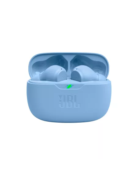 JBL Wave Beam