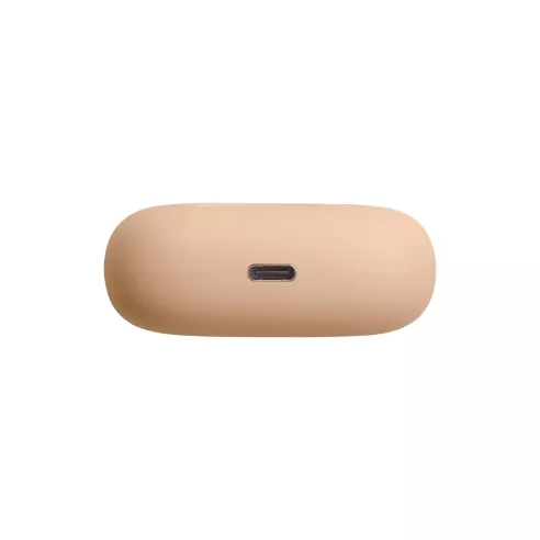 JBL Wave Beam