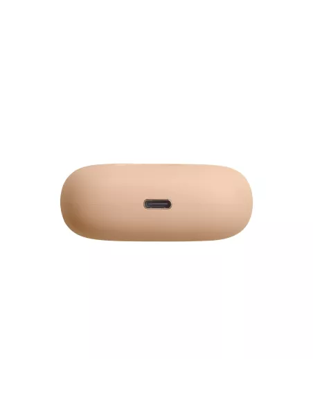 JBL Wave Beam