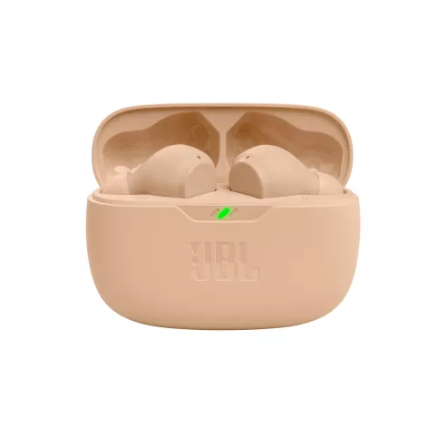 JBL Wave Beam