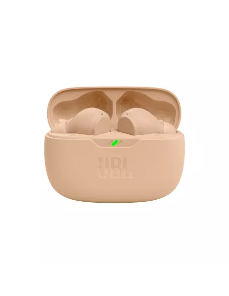 JBL Wave Beam