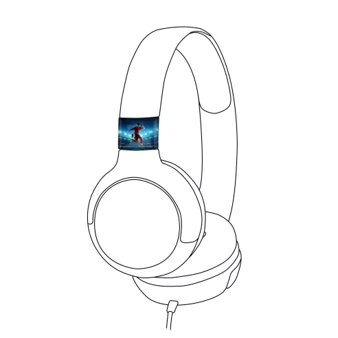 JBL Tune 500