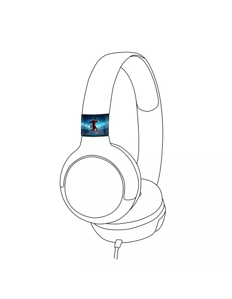JBL Tune 500