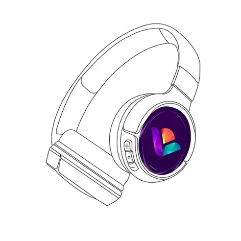 JBL Tune 510 BT