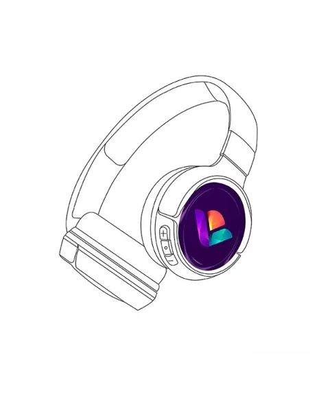 JBL Tune 510 BT