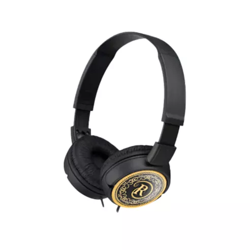 Sony MDR-ZX110 On-Ear Custom Headphones