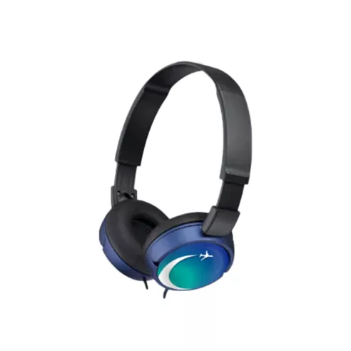Sony MDR-ZX310 On-Ear custom Headphones
