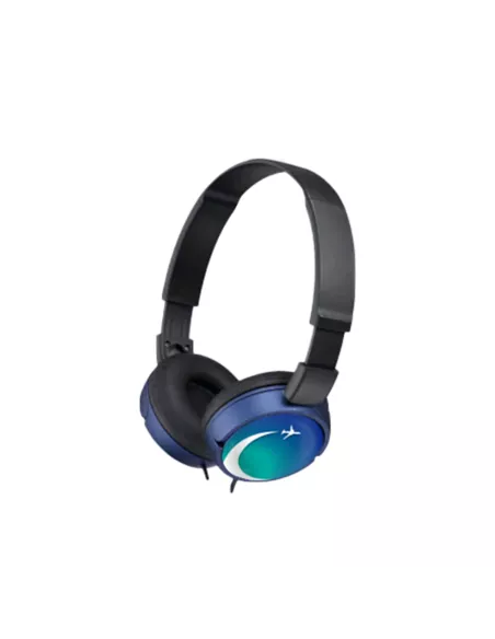 Sony MDR-ZX310 On-Ear custom Headphones