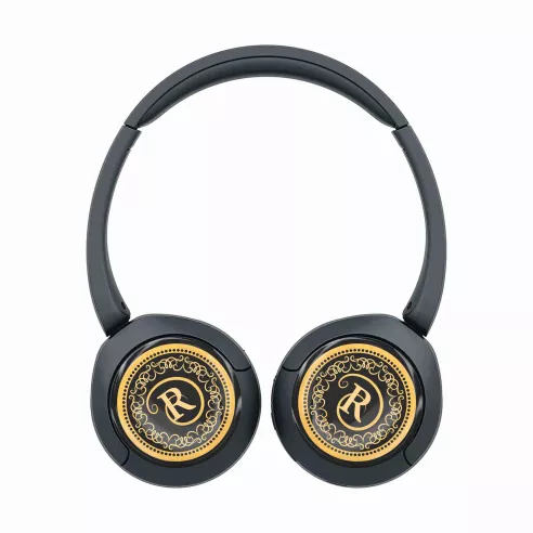 Sony WH-CH520 Wireless custom Headphones