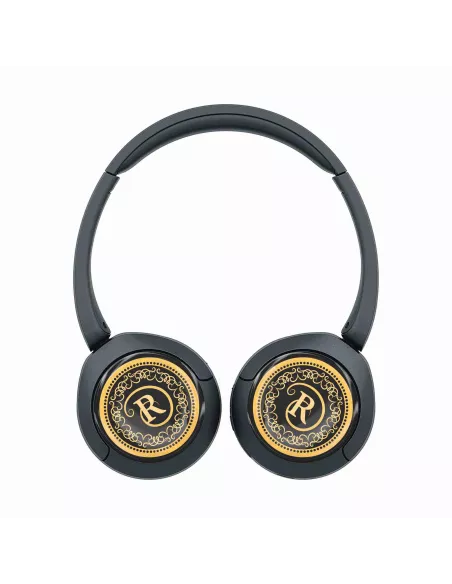 Sony WH-CH520 Wireless custom Headphones