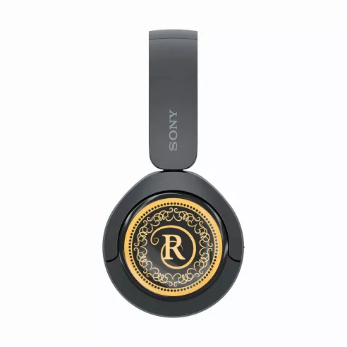 Sony WH-CH520 Wireless custom Headphones