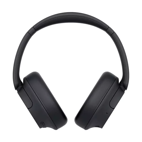 Auriculares Sony WH-CH720N inalámbricos cancelación de ruido personalizados