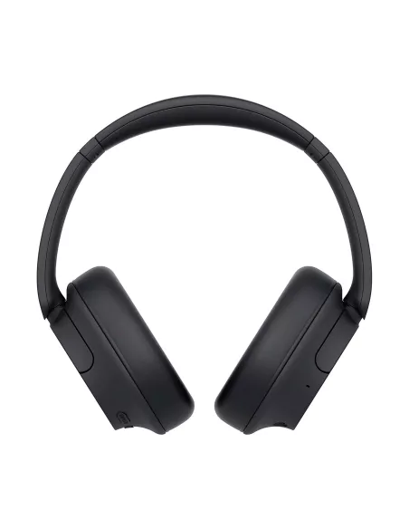 Auriculares Sony WH-CH720N inalámbricos cancelación de ruido personalizados