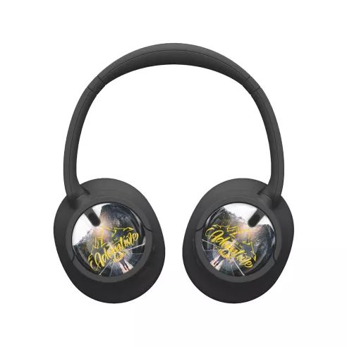 Auriculares Sony WH-CH720N inalámbricos cancelación de ruido personalizados