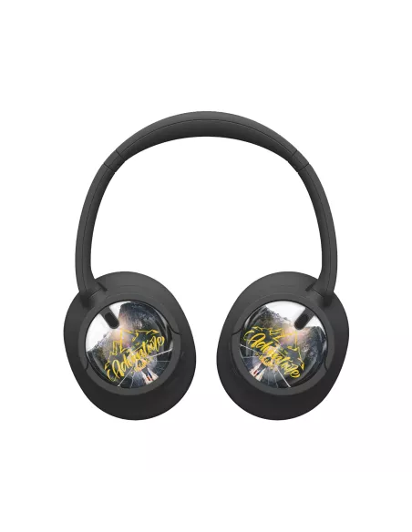 Auriculares Sony WH-CH720N inalámbricos cancelación de ruido personalizados