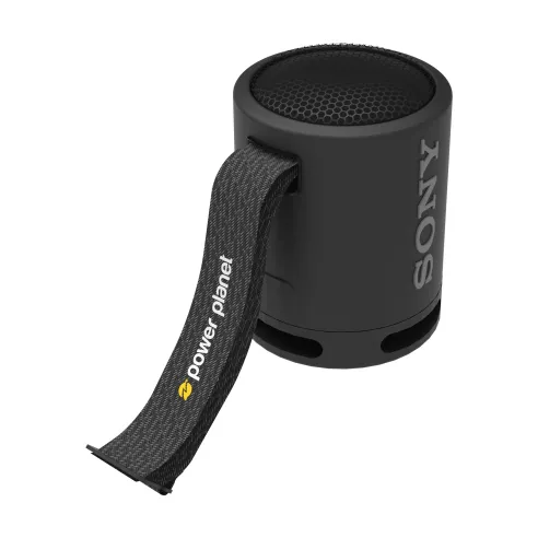 Sony Bluetooth Speaker SRS-XB13