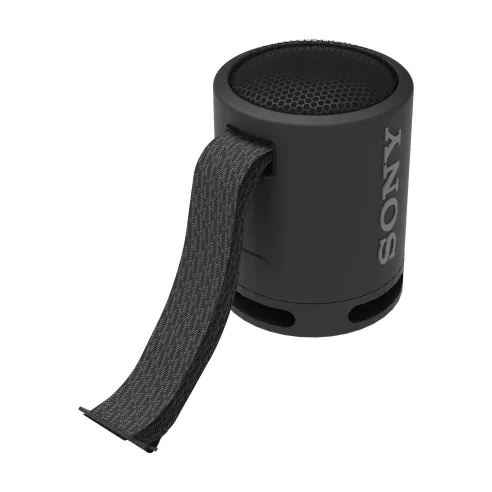 Sony Bluetooth Speaker SRS-XB13