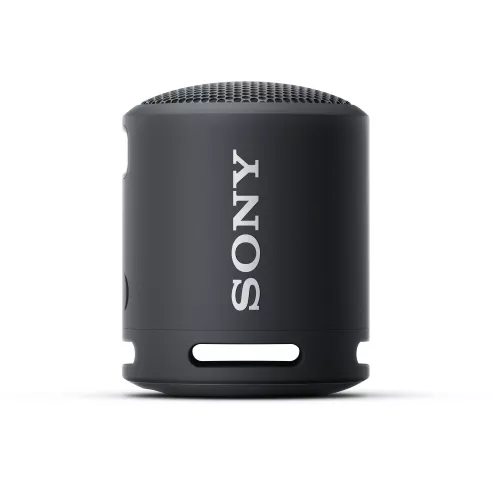 Sony Bluetooth Speaker SRS-XB13