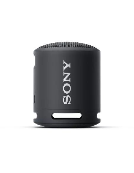 Sony Bluetooth Speaker SRS-XB13