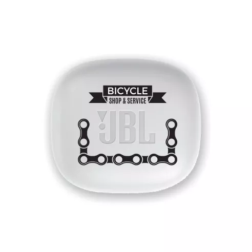 JBL Wave Flex