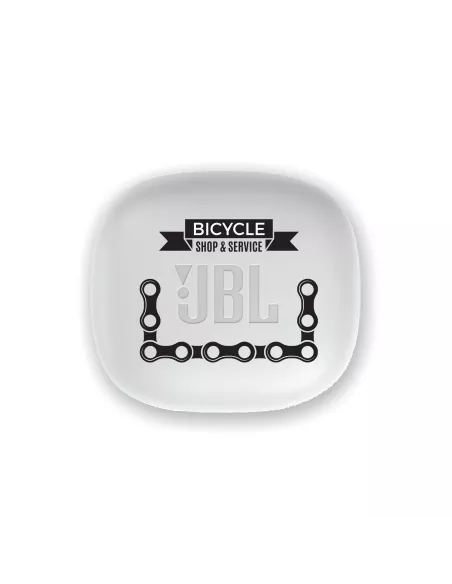 JBL Wave Flex