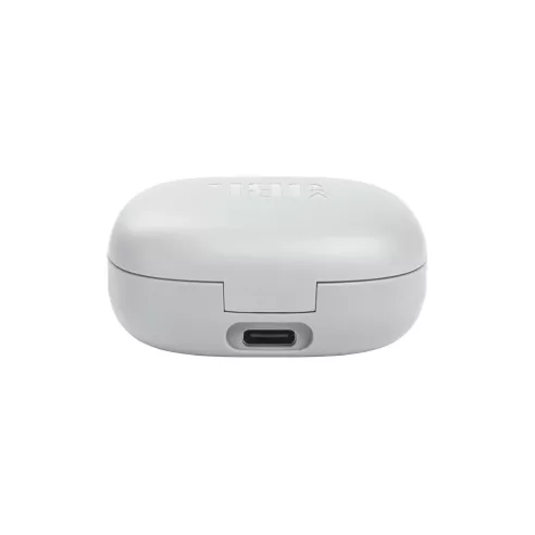 JBL Wave Flex