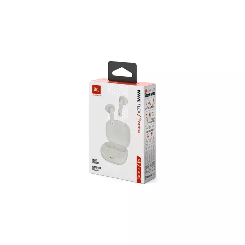 JBL Wave Flex