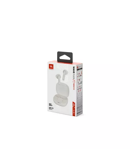 JBL Wave Flex