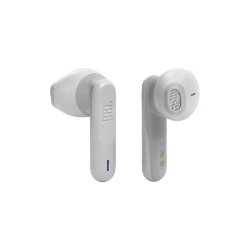 JBL Wave Flex