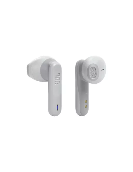 JBL Wave Flex