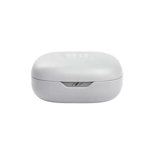 JBL Wave Flex