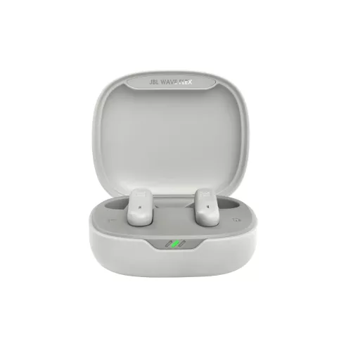 JBL Wave Flex