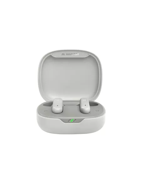 JBL Wave Flex
