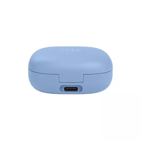 JBL Wave Flex