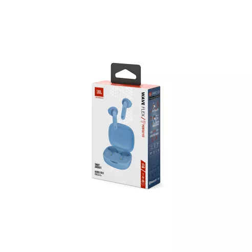 JBL Wave Flex