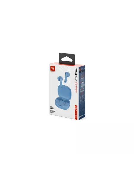 JBL Wave Flex
