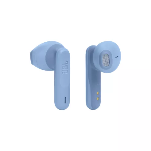 JBL Wave Flex