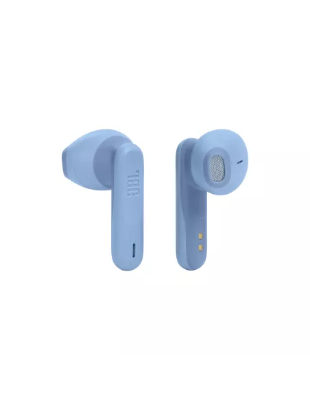 JBL Wave Flex