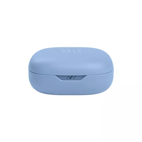 JBL Wave Flex