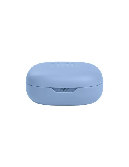 JBL Wave Flex